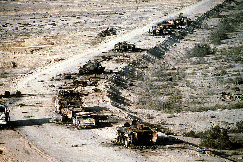 800px-IrakDesertStorm1991.jpg