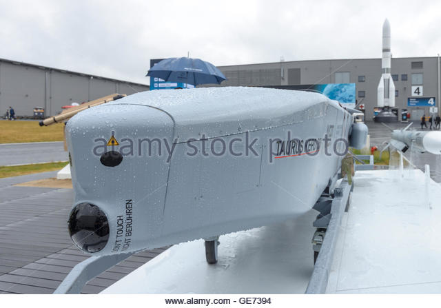 berlin-germany-june-01-2016-germanswedish-air-launched-cruise-missile-ge7394.jpg