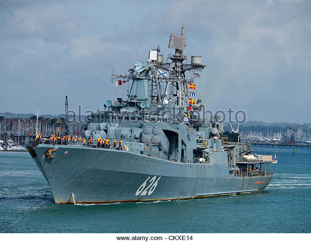 28th-aug-2012-portsmouth-uk-russian-destroyer-the-vice-admiral-kulakov-ckxe14.jpg