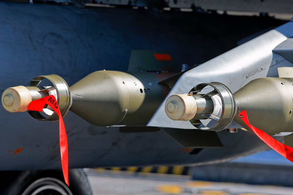 armements-rafale-au-mali-paveway-gbu-12-n15.jpg