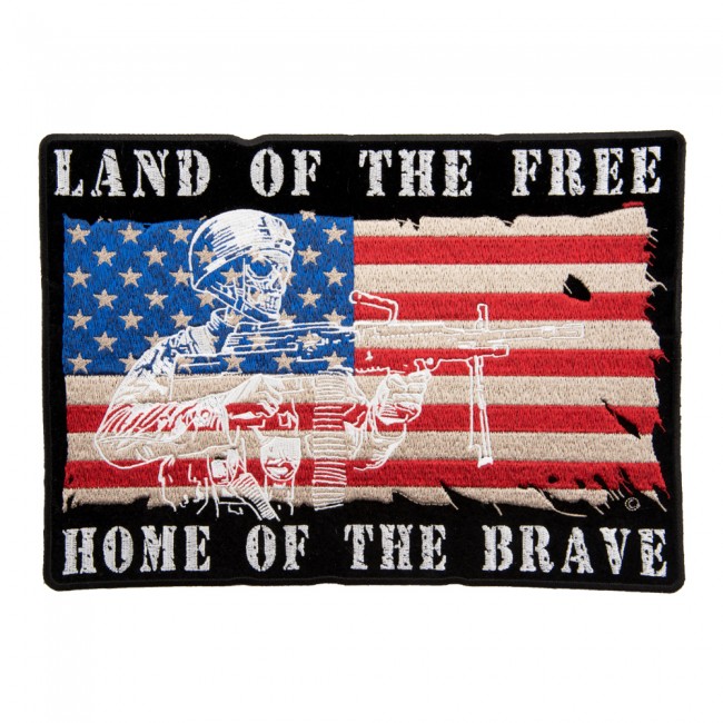 land_of_free_big_f.jpg