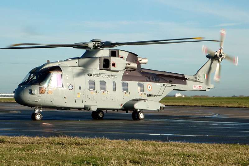 AgustaWestland-AW101-Helicopter-ZW-4301-Indian-Air-Force-01%25255B3%25255D.jpg