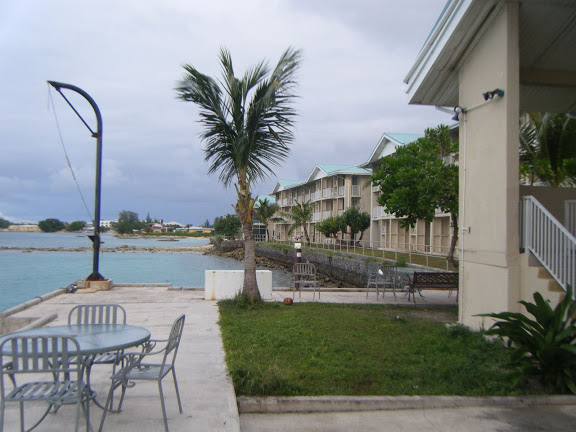 penny%2520marshall%2520islands%2520%25231%2520087.jpg