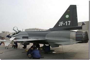 JF-17Thunder%5B4%5D.jpg