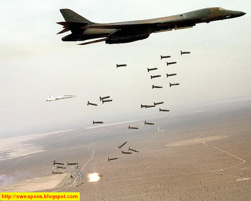 B1-B_Lancer_and_cluster_bombs.jpg