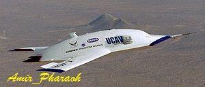 Boeing_X-45A_UCAV%202.jpg