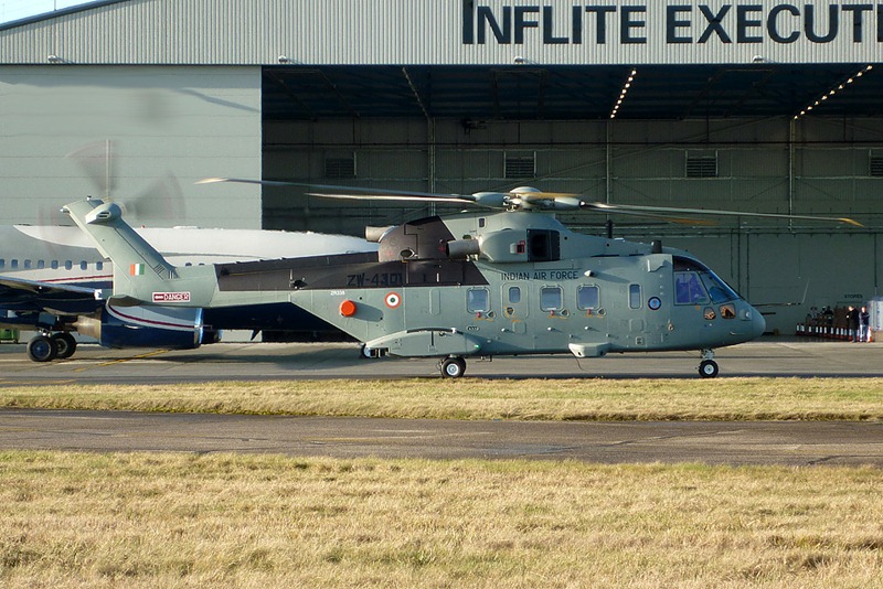 AgustaWestland-AW101-Helicopter-ZW-4301-Indian-Air-Force-03%25255B3%25255D.jpg