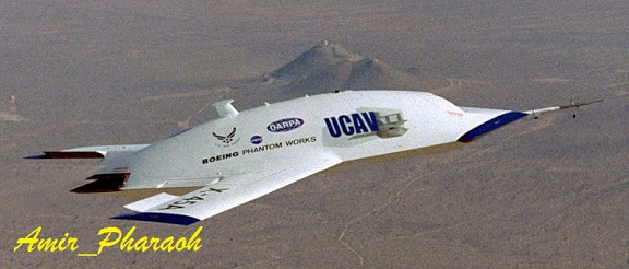 Boeing_X-45A_UCAV.jpg