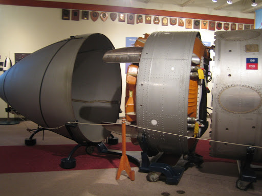 20070108_hawaii_bowfin_museum_021.JPG