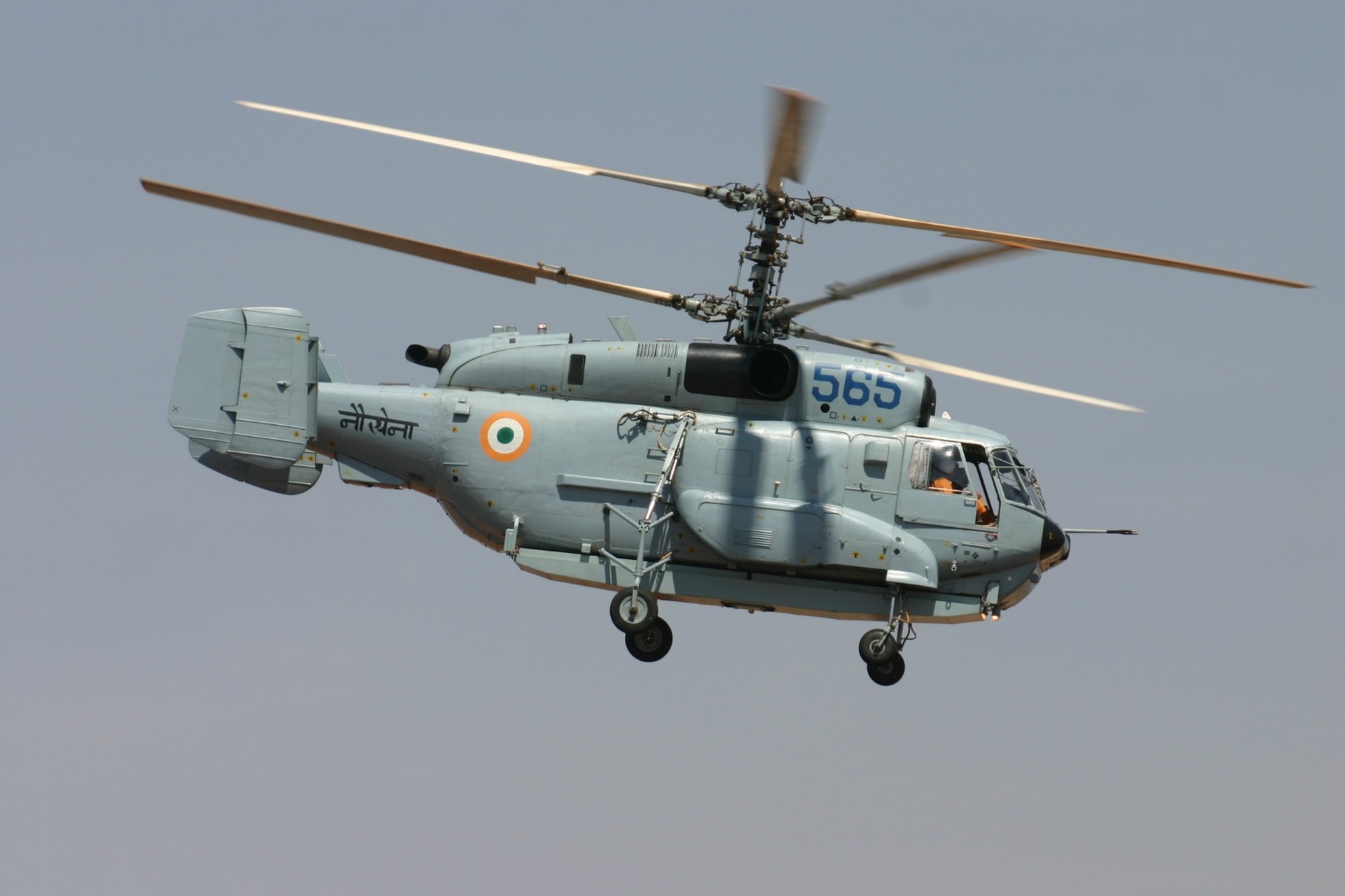 Kamov-Ka-31-Helicopter-Indian-Navy-02.jpg