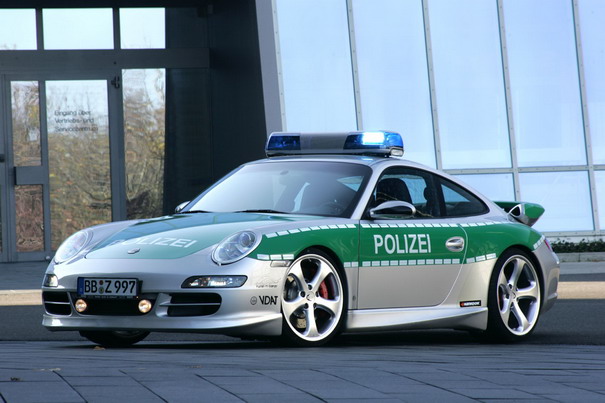 Germany+Porsche+911+Carrera.jpg