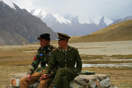 IMG_7134+China+Pakistan+Karakoram+Highway+KK+(25).jpg