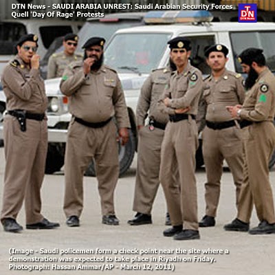 SAUDI-POLICE-MARCH-12-2011-DTN-NEWS.jpg