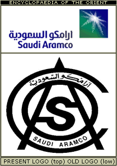 saudi_aramco01.gif