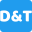 m.defenceandtechnology.com