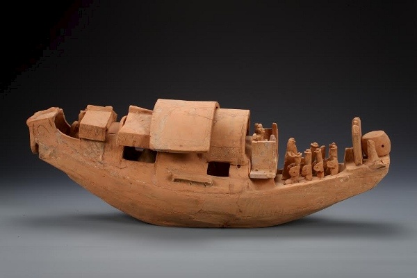 work-red-pottery-boat-with-drum-and-figurines-mask9.jpg