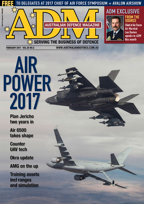 australian-defence-magazine-february-2017.jpg