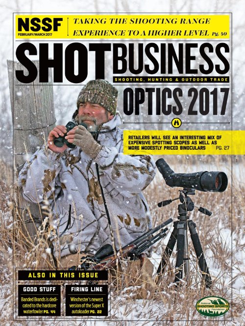 shot-business-february-march-2017.jpg