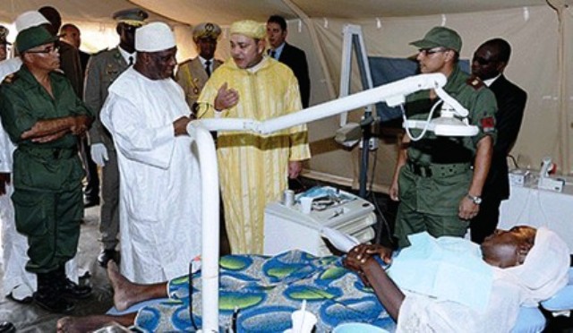ibk-roi-mohamed-vii-fin-de-mission-pour-l-hopital-militaire-marocain-a-bamako-trois-mois-52-600-prestations-medicales.jpg