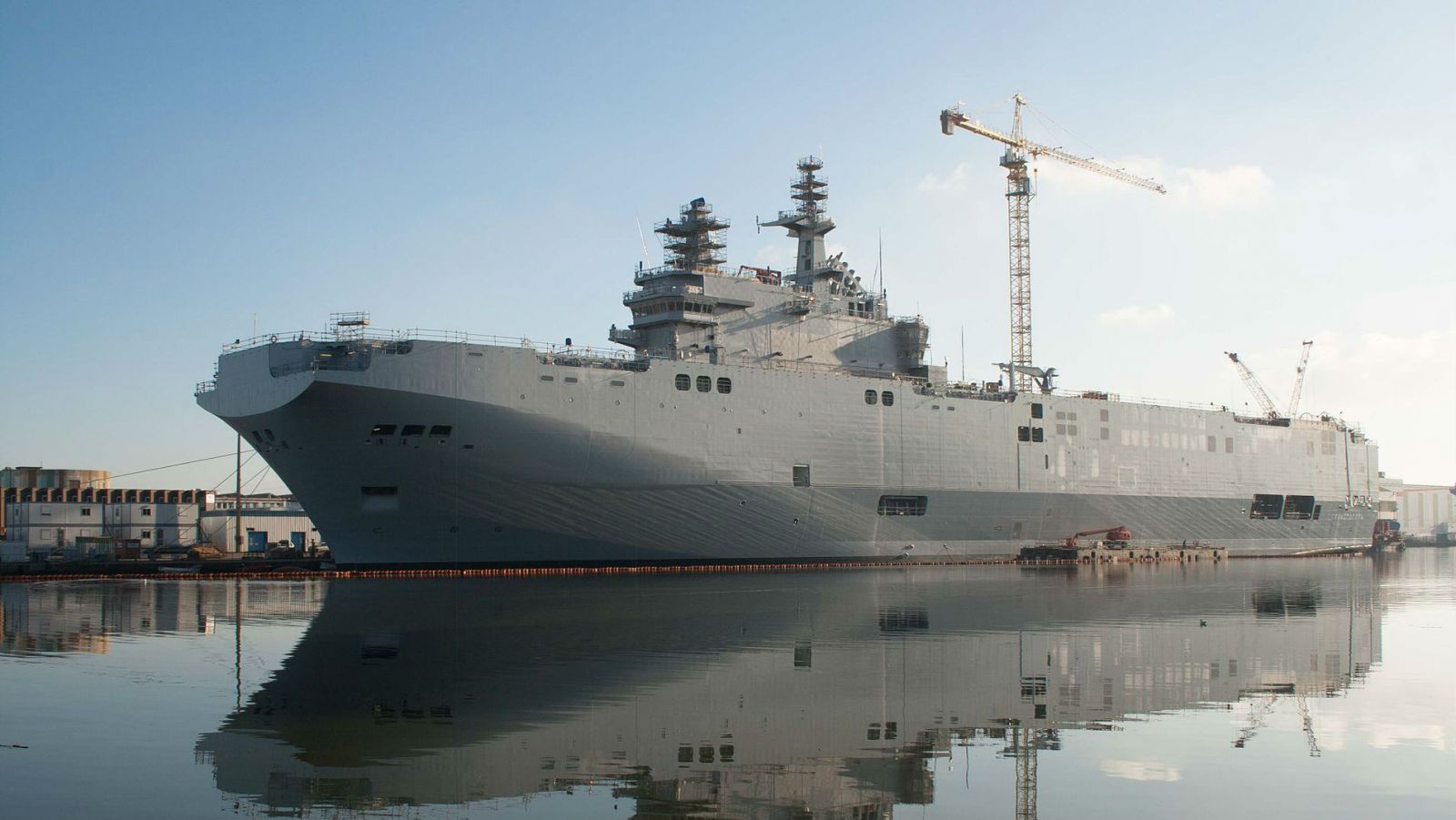 russian%20mistral%2016x9.jpg