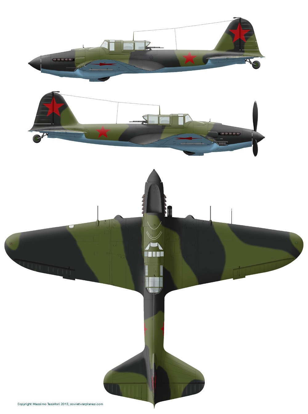 il2m-fl-al-3view-zavod1.jpg