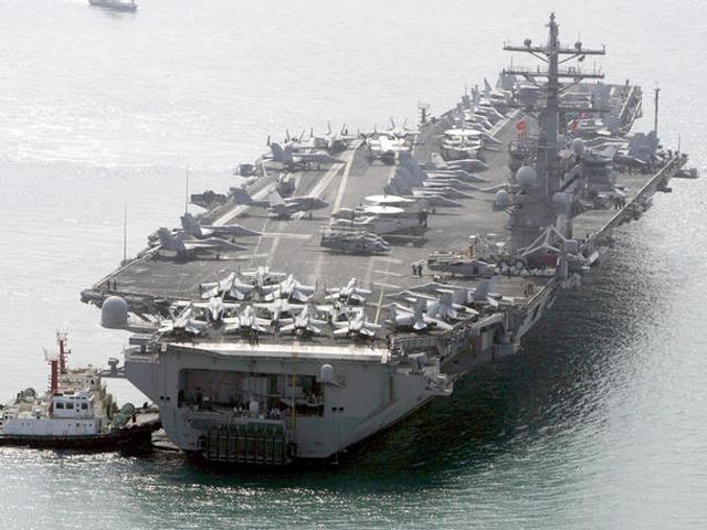 IMAGE-USS-Ronald-Reagan-16325422_20479_ver1.0_640_480.jpg