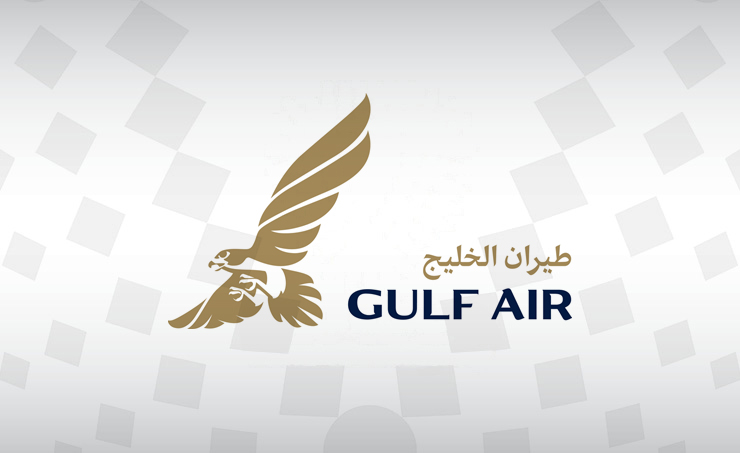 gulf_air_4.jpg