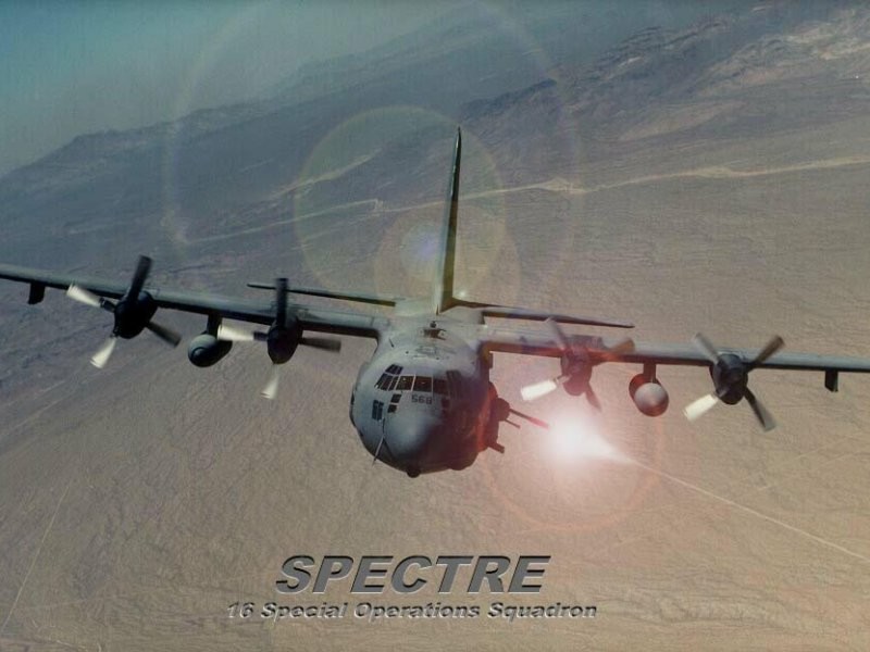 AIR_AC-130H_Specter_Firing_lg.jpg