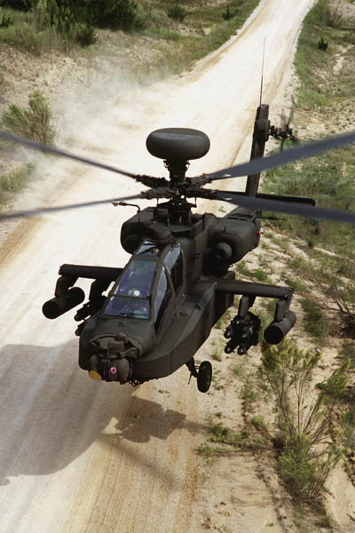 AIR_AH-64D_Longbow_Over_Road_lg.jpg