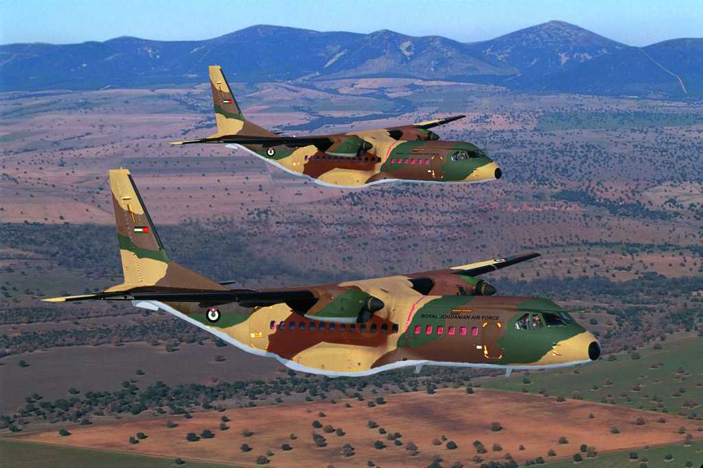AIR_C-295Ms_Jordanian_Concept_AM_lg.jpg