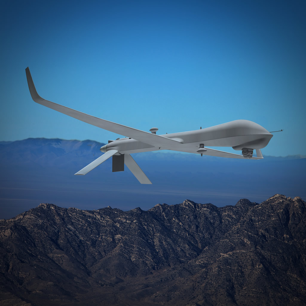 AIR_UAV_RQ-1_Predator_XP_Concept_Rt_GA-ASI_lg.jpg