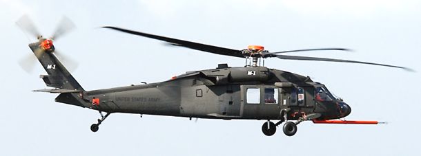 AIR_UH-60M_Blackhawk_Test_lg.jpg
