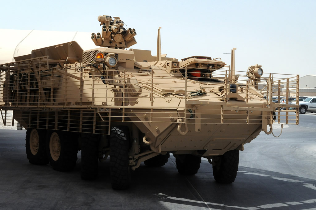 LAND_M1126_Desert_Tan_post-repairs_Camp_As-Sayliyah_Qatar_lg.jpg