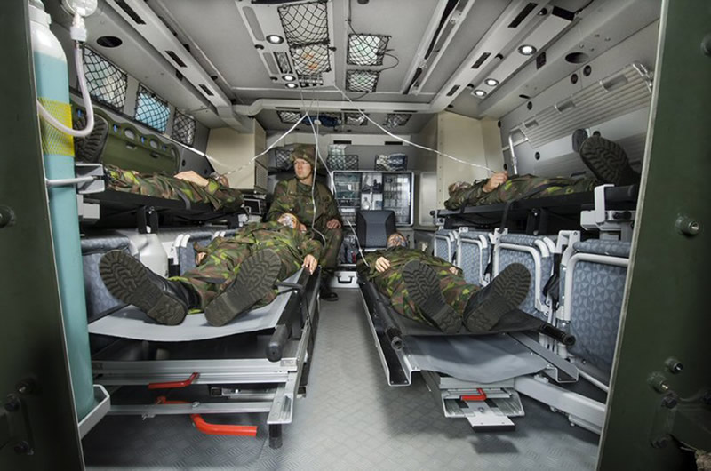 LAND_Patria_AMV_Ambulance_Interior_lg.jpg