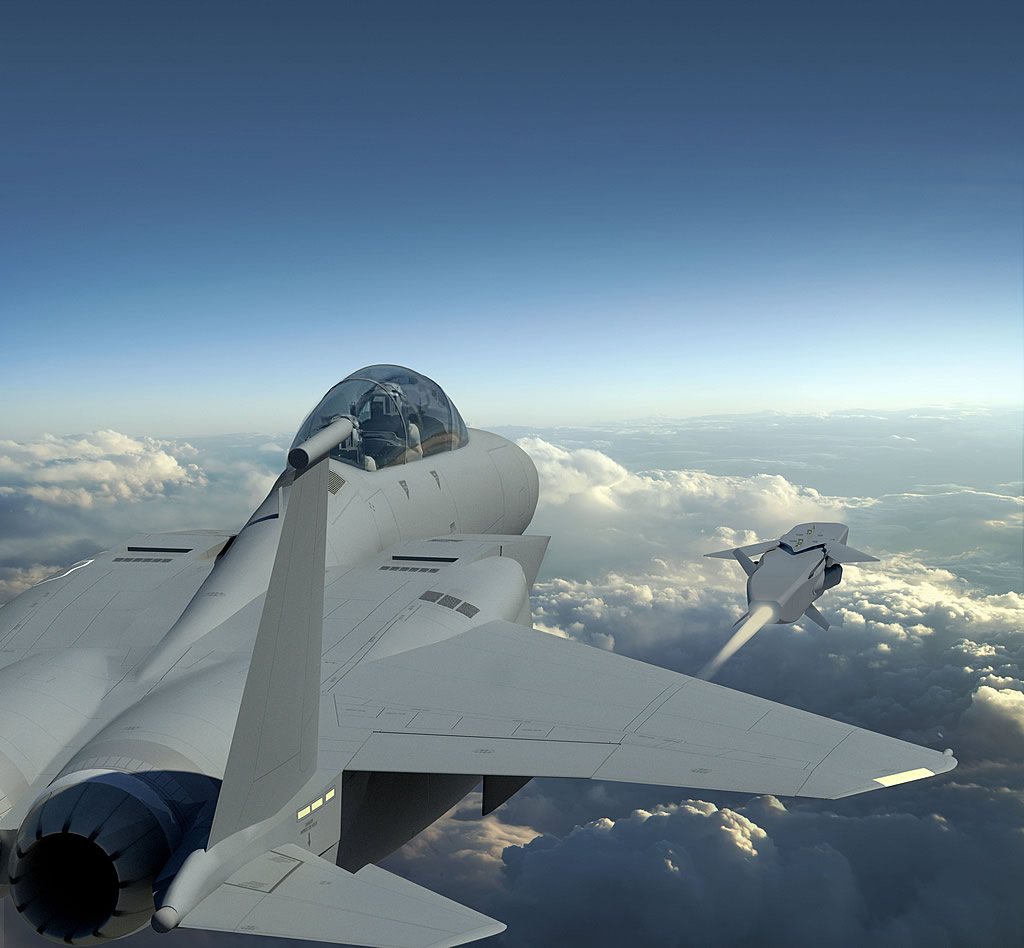 ORD_KEPD-350_Fired_F-15E_Concept_Taurus_lg.jpg