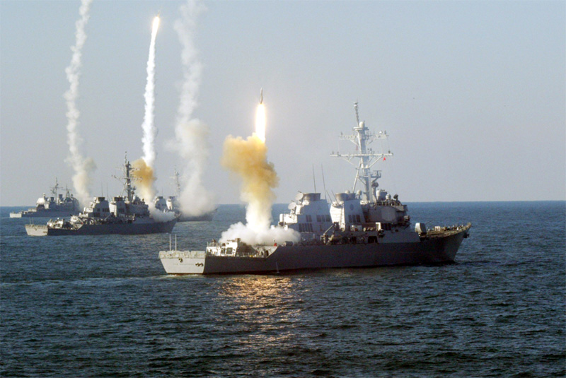 ORD_Vertical_Missile_Launches_DDG-64-68-80_CG-69_lg.jpg