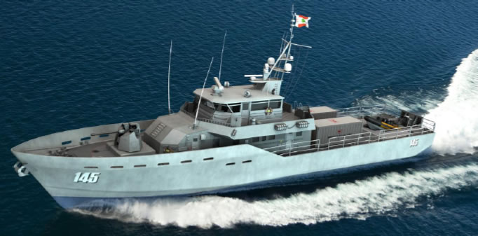SHIP_CPB_AMP-145_Lebanon_lg.jpg