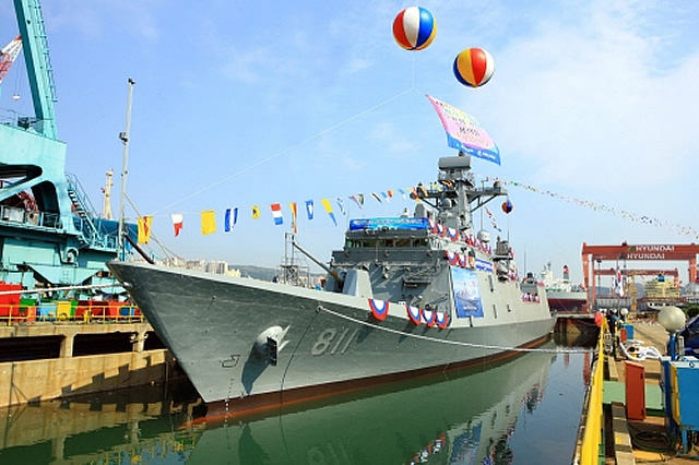 SHIP_FFG_FFX_Incheon_Launch_HHI_lg.jpg