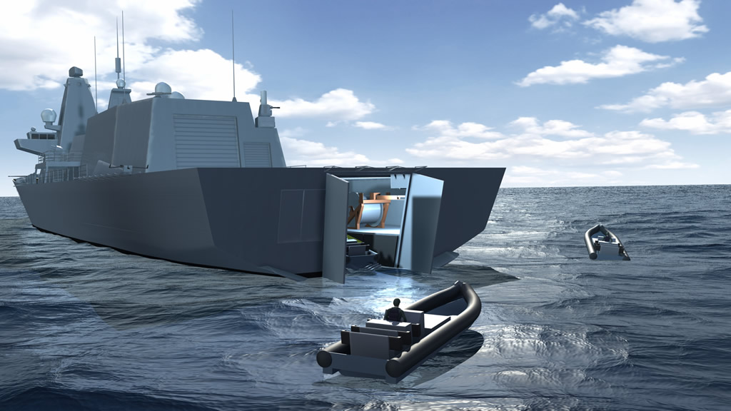 SHIP_FFG_T26_Concept_Mission_Bay_RHIB_Launch_BAE_lg.jpg
