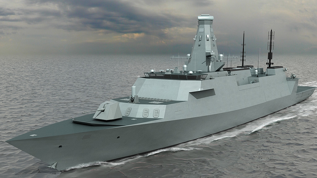 SHIP_FFG_Type-26_Initial_Specification_Concept_BAE_lg.jpg