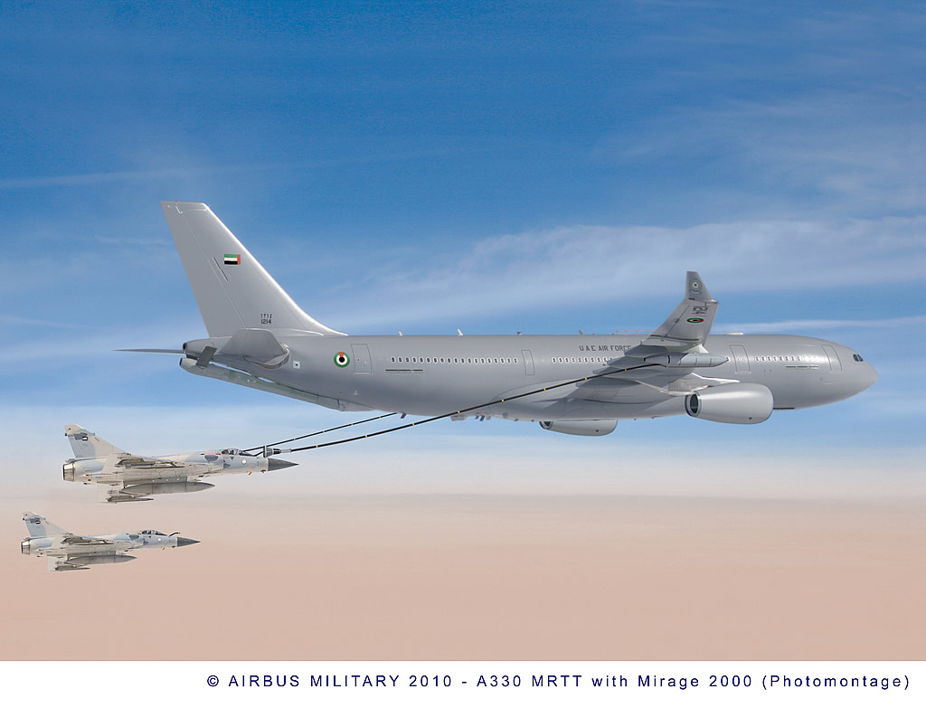 AIR_A330-MRTT_UAE_Concept_M2000s_lg.jpg