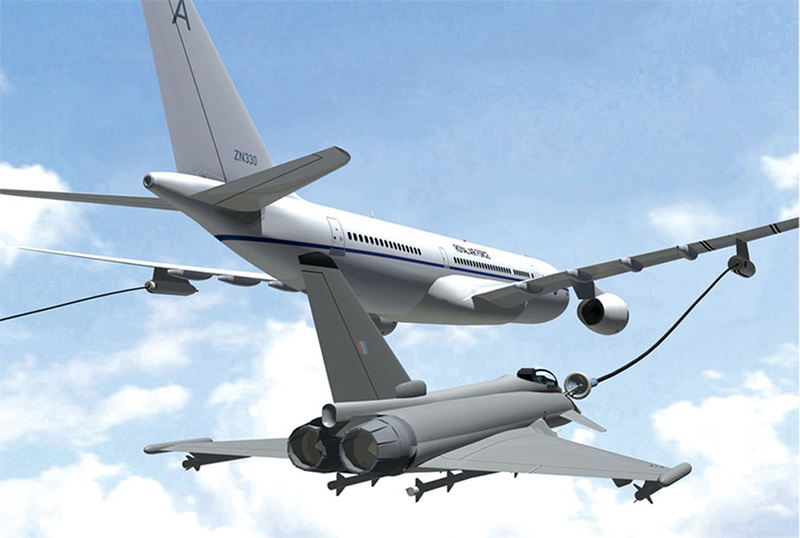 AIR_A330_MRTT_Thales_Airtanker_Concept_lg.jpg