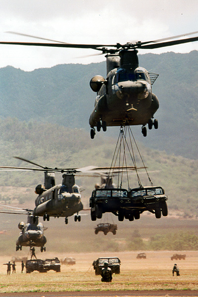 AIR_CH-47Ds_Lifting_HMMWVs_lg.jpg