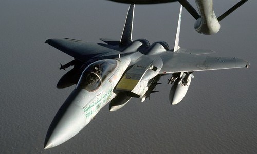 AIR_F-15_Saudi_lg.jpg
