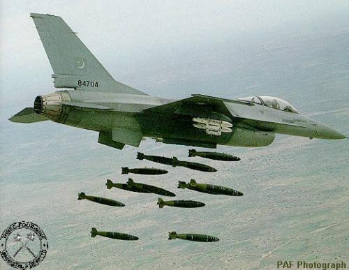 AIR_F-16A_Pakistan_Bombing_lg.jpg