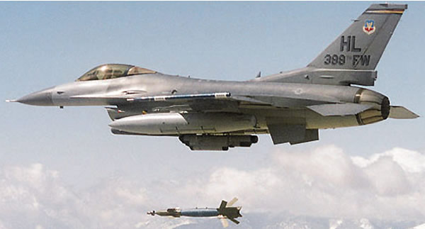 AIR_F-16_Drops_Paveway_lg.jpg