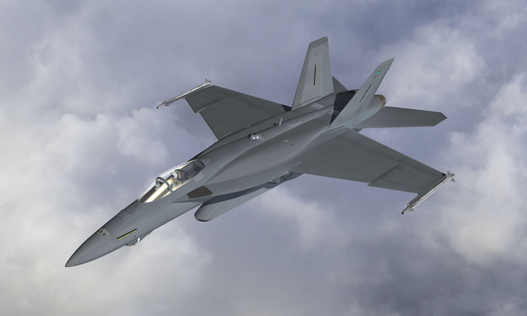 AIR_F-18_Super_Hornet_International_Roadmap_Concept_lg.jpg