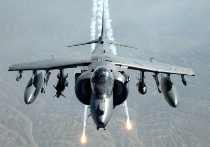 AIR_Harrier_GR7A_Afghanistan_Frontal_Flares_lg.jpg