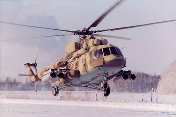 AIR_Mi-17_Armed_Landing_lg.jpg