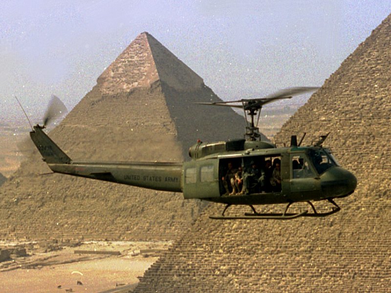 AIR_UH-1H_Pyramids_Fly-by_lg.jpg